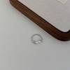image:imagePearl ringsGifts for Women WifeGift for Wife Wedding Birthday Anniversary JewelryMom Girlfriend Her Mothers Day Gifts for Mom Women Valentines Day Christmas Day Gifts NO012