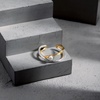 image:imagePearl ringsGifts for Women WifeGift for Wife Wedding Birthday Anniversary JewelryMom Girlfriend Her Mothers Day Gifts for Mom Women Valentines Day Christmas Day Gifts NO035
