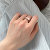 image:imagePearl ringsGifts for Women WifeGift for Wife Wedding Birthday Anniversary JewelryMom Girlfriend Her Mothers Day Gifts for Mom Women Valentines Day Christmas Day Gifts NO012