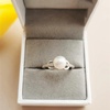 image:imagePearl ringsGifts for Women WifeGift for Wife Wedding Birthday Anniversary JewelryMom Girlfriend Her Mothers Day Gifts for Mom Women Valentines Day Christmas Day Gifts NO007