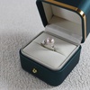 image:imagePearl ringsGifts for Women WifeGift for Wife Wedding Birthday Anniversary JewelryMom Girlfriend Her Mothers Day Gifts for Mom Women Valentines Day Christmas Day Gifts NO003