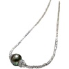 image:imageGifts for Wife Anniversary Bracelet for Women Tahitian Black Pearl Bracelet Real AAA Quality Handpicked Nature Pearls  Gifts for Mom Girlfriend Her NO11407