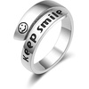 image:imageNONNYL Ring for Women Jewelry rings Gifts S925 Sterling Silver Ring Gifts for Wife Mom Girlfriend Anniversary Birthday Fine Jewelry Gifts for Her NO11667