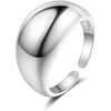 image:imageNONNYL Ring for Women Jewelry rings Gifts S925 Sterling Silver Ring Gifts for Wife Mom Girlfriend Anniversary Birthday Fine Jewelry Gifts for Her NO11727