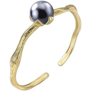 image:imageNONNYL Gifts for Wife Anniversary Bracelet for Women Tahitian Black Pearl Bracelet Real AAA Quality Handpicked Nature Pearls  Gifts for Mom Girlfriend Her NO11399