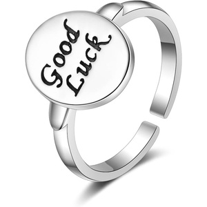 image:imageNONNYL Ring for Women Jewelry rings Gifts S925 Sterling Silver Ring Gifts for Wife Mom Girlfriend Anniversary Birthday Fine Jewelry Gifts for Her NO11750