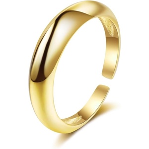 image:imageNONNYL Ring for Women Jewelry rings Gifts S925 Sterling Silver Ring Gifts for Wife Mom Girlfriend Anniversary Birthday Fine Jewelry Gifts for Her NO11687