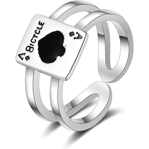 image:imageNONNYL Ring for Women Jewelry rings Gifts S925 Sterling Silver Ring Gifts for Wife Mom Girlfriend Anniversary Birthday Fine Jewelry Gifts for Her NO11657