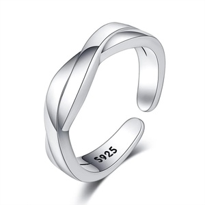image:imageNONNYL Ring for Women Jewelry rings Gifts S925 Sterling Silver Ring Gifts for Wife Mom Girlfriend Anniversary Birthday Fine Jewelry Gifts for Her NO11556