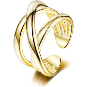 image:imageNONNYL Ring for Women Jewelry rings Gifts S925 Sterling Silver Ring Gifts for Wife Mom Girlfriend Anniversary Birthday Fine Jewelry Gifts for Her NO11560