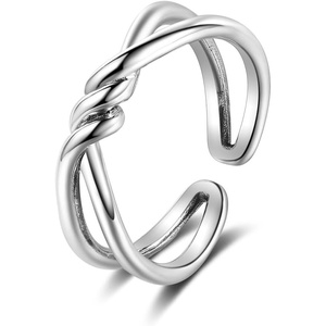 image:imageNONNYL Ring for Women Jewelry rings Gifts S925 Sterling Silver Ring Gifts for Wife Mom Girlfriend Anniversary Birthday Fine Jewelry Gifts for Her NO11635