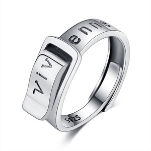 image:imageNONNYL Ring for Women Jewelry rings Gifts S925 Sterling Silver Ring Gifts for Wife Mom Girlfriend Anniversary Birthday Fine Jewelry Gifts for Her NO11654