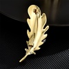 image:imageBlack Tahiti Pearl Brooch Broches Jewelry For Women Fashion Christmas Gifts Wife Mom Girlfriend Anniversary Birthday Fine Jewelry Gifts for Her NO11343