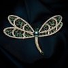image:imageBlack Tahiti Pearl Brooch Broches Jewelry For Women Fashion Christmas Gifts Wife Mom Girlfriend Anniversary Birthday Fine Jewelry Gifts for Her NO11365