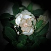 image:imageGifts for Wife Anniversary Brooch for Women Pearl Brooch Real 910mm AAA Quality Handpicked Nature Pearls and D Color Moissanite  Gifts for Mom Girlfriend Her NO11361