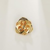 image:imageGifts for Wife Anniversary Brooch for Women Pearl Brooch Real AAA Quality Handpicked Nature Pearls and D Color Moissanite  Gifts for Mom Girlfriend Her NO11178