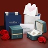 image:imageNONNYL Gifts for Women Mom Wife Grandma Her  Valentines Mothers Day Christmas Birthday Anniversaryred heart