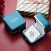image:imageNONNYL Gifts for Women Mom Wife Grandma Her  Valentines Mothers Day Christmas Birthday Anniversarywhite heart