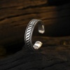 image:imageNONNYL Ring for Women Jewelry rings Gifts S925 Sterling Silver Ring Gifts for Wife Mom Girlfriend Anniversary Birthday Fine Jewelry Gifts for Her NO11557