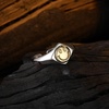 image:imageNONNYL Ring for Women Jewelry rings Gifts S925 Sterling Silver Ring Gifts for Wife Mom Girlfriend Anniversary Birthday Fine Jewelry Gifts for Her NO11589