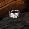 image:imageNONNYL Ring for Women Jewelry rings Gifts S925 Sterling Silver Ring Gifts for Wife Mom Girlfriend Anniversary Birthday Fine Jewelry Gifts for Her NO11693