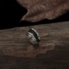 image:imageNONNYL Ring for Women Jewelry rings Gifts S925 Sterling Silver Ring Gifts for Wife Mom Girlfriend Anniversary Birthday Fine Jewelry Gifts for Her NO11585