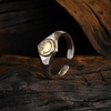 image:imageNONNYL Ring for Women Jewelry rings Gifts S925 Sterling Silver Ring Gifts for Wife Mom Girlfriend Anniversary Birthday Fine Jewelry Gifts for Her NO11589