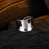 image:imageNONNYL Ring for Women Jewelry rings Gifts S925 Sterling Silver Ring Gifts for Wife Mom Girlfriend Anniversary Birthday Fine Jewelry Gifts for Her NO11741
