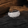 image:imageNONNYL Ring for Women Jewelry rings Gifts S925 Sterling Silver Ring Gifts for Wife Mom Girlfriend Anniversary Birthday Fine Jewelry Gifts for Her NO11670