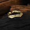 image:imageNONNYL Ring for Women Jewelry rings Gifts S925 Sterling Silver Ring Gifts for Wife Mom Girlfriend Anniversary Birthday Fine Jewelry Gifts for Her NO11566