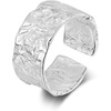 image:imageNONNYL Ring for Women Jewelry rings Gifts S925 Sterling Silver Ring Gifts for Wife Mom Girlfriend Anniversary Birthday Fine Jewelry Gifts for Her NO11695