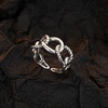 image:imageNONNYL Ring for Women Jewelry rings Gifts S925 Sterling Silver Ring Gifts for Wife Mom Girlfriend Anniversary Birthday Fine Jewelry Gifts for Her NO11665
