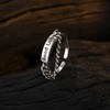 image:imageNONNYL Ring for Women Jewelry rings Gifts S925 Sterling Silver Ring Gifts for Wife Mom Girlfriend Anniversary Birthday Fine Jewelry Gifts for Her NO11664