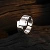 image:imageNONNYL Ring for Women Jewelry rings Gifts S925 Sterling Silver Ring Gifts for Wife Mom Girlfriend Anniversary Birthday Fine Jewelry Gifts for Her NO11554