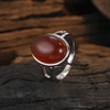 image:imageNONNYL Ring for Women Jewelry rings Gifts S925 Sterling Silver Ring Gifts for Wife Mom Girlfriend Anniversary Birthday Fine Jewelry Gifts for Her NO11622