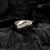 image:imageNONNYL Ring for Women Jewelry rings Gifts S925 Sterling Silver Ring Gifts for Wife Mom Girlfriend Anniversary Birthday Fine Jewelry Gifts for Her NO11732