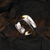 image:imageNONNYL Ring for Women Jewelry rings Gifts S925 Sterling Silver Ring Gifts for Wife Mom Girlfriend Anniversary Birthday Fine Jewelry Gifts for Her NO11688