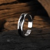 image:imageNONNYL Ring for Women Jewelry rings Gifts S925 Sterling Silver Ring Gifts for Wife Mom Girlfriend Anniversary Birthday Fine Jewelry Gifts for Her NO11733