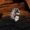 image:imageNONNYL Ring for Women Jewelry rings Gifts S925 Sterling Silver Ring Gifts for Wife Mom Girlfriend Anniversary Birthday Fine Jewelry Gifts for Her NO11616