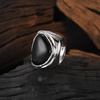 image:imageNONNYL Ring for Women Jewelry rings Gifts S925 Sterling Silver Ring Gifts for Wife Mom Girlfriend Anniversary Birthday Fine Jewelry Gifts for Her NO11608
