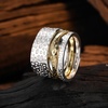image:imageNONNYL Ring for Women Jewelry rings Gifts S925 Sterling Silver Ring Gifts for Wife Mom Girlfriend Anniversary Birthday Fine Jewelry Gifts for Her NO11606