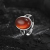 image:imageNONNYL Ring for Women Jewelry rings Gifts S925 Sterling Silver Ring Gifts for Wife Mom Girlfriend Anniversary Birthday Fine Jewelry Gifts for Her NO11622