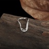 image:imageNONNYL Ring for Women Jewelry rings Gifts S925 Sterling Silver Ring Gifts for Wife Mom Girlfriend Anniversary Birthday Fine Jewelry Gifts for Her NO11700