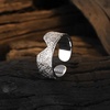 image:imageNONNYL Ring for Women Jewelry rings Gifts S925 Sterling Silver Ring Gifts for Wife Mom Girlfriend Anniversary Birthday Fine Jewelry Gifts for Her NO11552