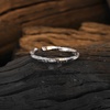 image:imageNONNYL Ring for Women Jewelry rings Gifts S925 Sterling Silver Ring Gifts for Wife Mom Girlfriend Anniversary Birthday Fine Jewelry Gifts for Her NO11740