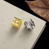 image:imageNONNYL Ring for Women Jewelry rings Gifts S925 Sterling Silver Ring Gifts for Wife Mom Girlfriend Anniversary Birthday Fine Jewelry Gifts for Her NO11538