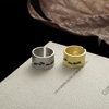 image:imageNONNYL Ring for Women Jewelry rings Gifts S925 Sterling Silver Ring Gifts for Wife Mom Girlfriend Anniversary Birthday Fine Jewelry Gifts for Her NO11522