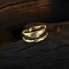 image:imageNONNYL Ring for Women Jewelry rings Gifts S925 Sterling Silver Ring Gifts for Wife Mom Girlfriend Anniversary Birthday Fine Jewelry Gifts for Her NO11731