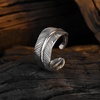 image:imageNONNYL Ring for Women Jewelry rings Gifts S925 Sterling Silver Ring Gifts for Wife Mom Girlfriend Anniversary Birthday Fine Jewelry Gifts for Her NO11668