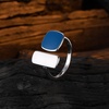 image:imageNONNYL Ring for Women Jewelry rings Gifts S925 Sterling Silver Ring Gifts for Wife Mom Girlfriend Anniversary Birthday Fine Jewelry Gifts for Her NO11676